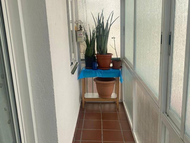 Piso en venta en Eixample, Maresme
