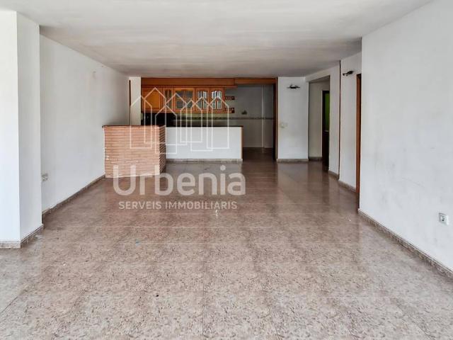 Piso en venta en Eixample, Maresme