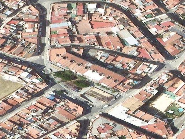 Piso en venta en Eixample, Maresme
