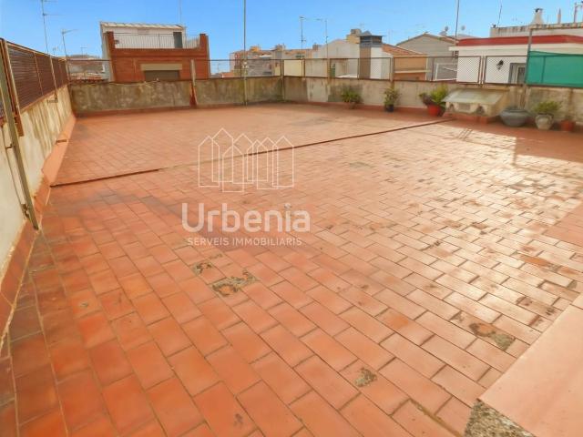Piso en venta en Eixample, Maresme