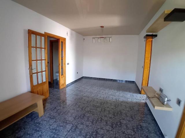 Piso en venta en Eixample, Maresme