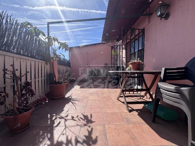 Piso en venta en Eixample, Maresme