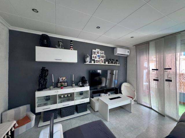 Piso en venta en Eixample, Maresme