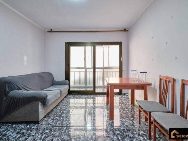 Piso en venta en Eixample, Maresme