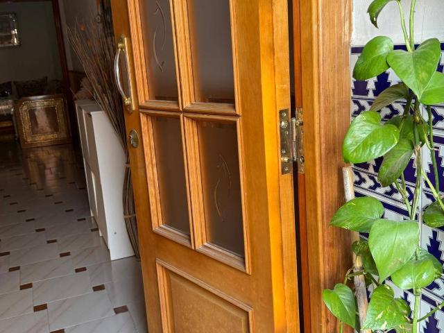 Piso en venta en Eixample, Maresme