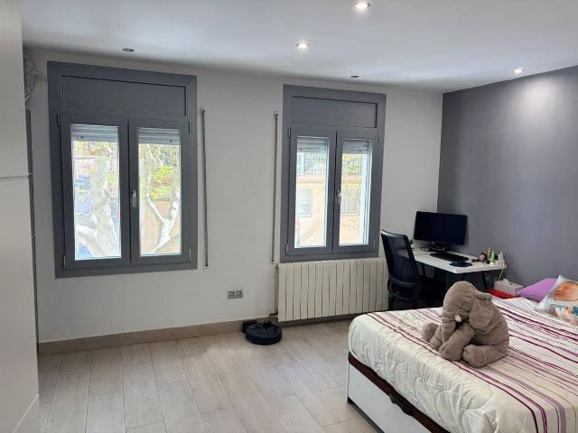 Piso en venta en Eixample, Maresme