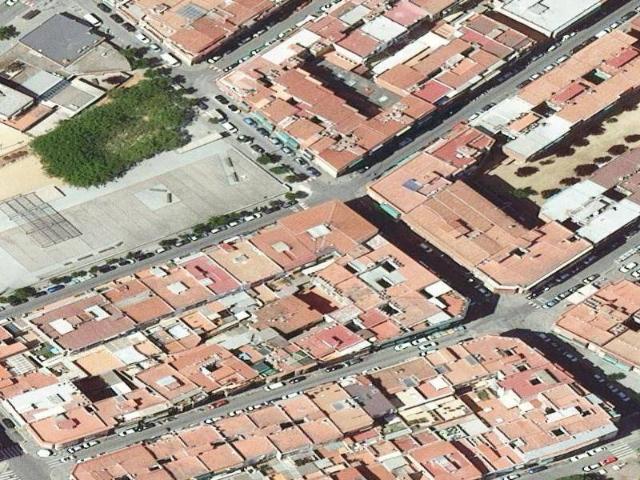 Piso en venta en Eixample, Maresme