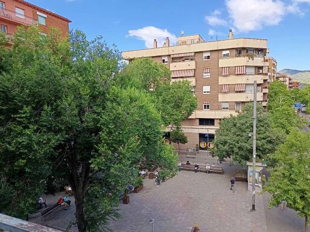 Piso en venta en Eixample, Maresme