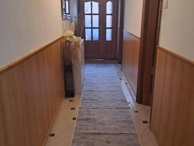 Piso en venta en Eixample, Maresme