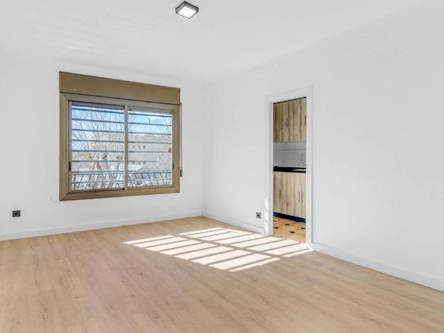 Piso en venta en Eixample, Maresme