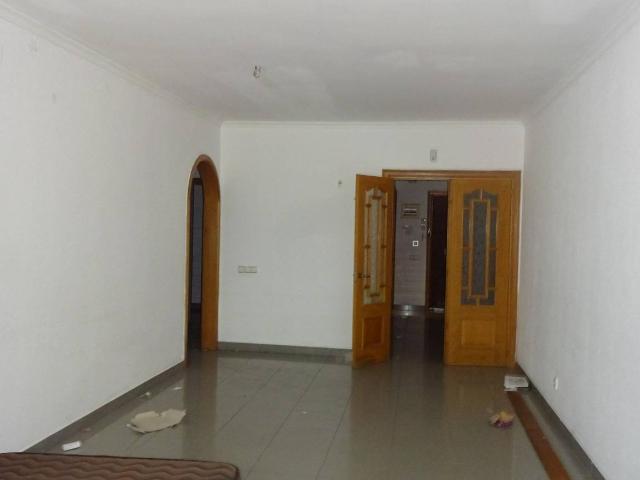 Piso en venta en Eixample, Mataró