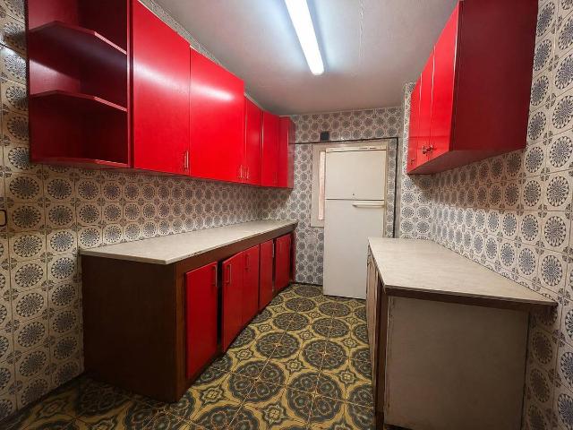 Piso en venta en Eixample, Maresme