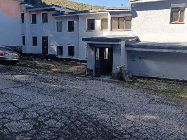 Piso en venta en Cerezo De Arriba, Castilla y León