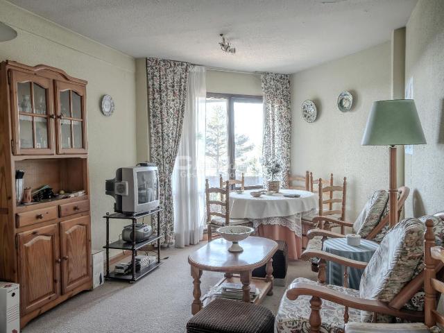 Piso en venta en Ochavo de la Sierra y Castillejo, Cerezo de Arriba