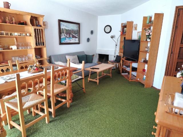 Piso en venta en Gumiel De Izán, Castilla y León