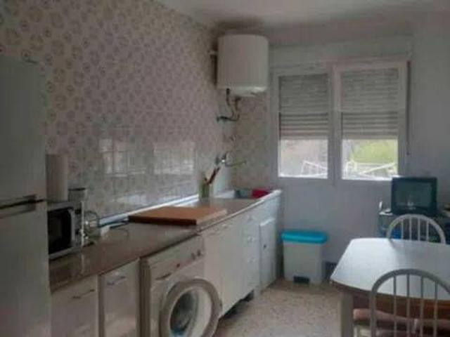 Piso en venta en Cerezo De Río Tirón, Castilla y León