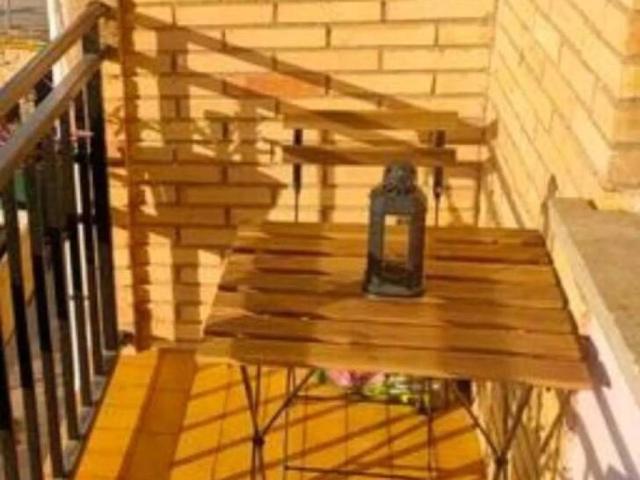 Piso en venta en Cerezo De Río Tirón, Castilla y León