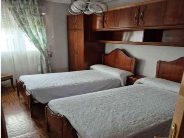 Piso en venta en Cerezo De Río Tirón, Castilla y León