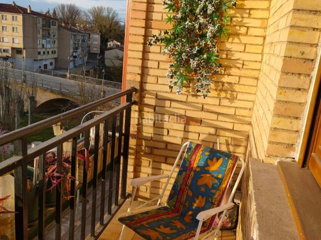 Piso en venta en Cerezo De Río Tirón, Castilla y León