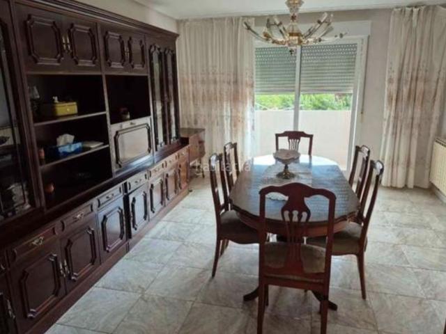 Piso en venta en Cerezo De Río Tirón, Castilla y León