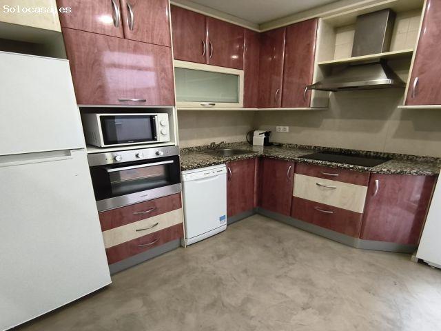 Piso en venta en Comarca de la Vega de Granada, Andalucía