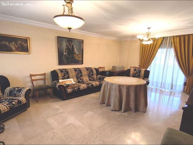 Piso en venta en Maracena, Granada