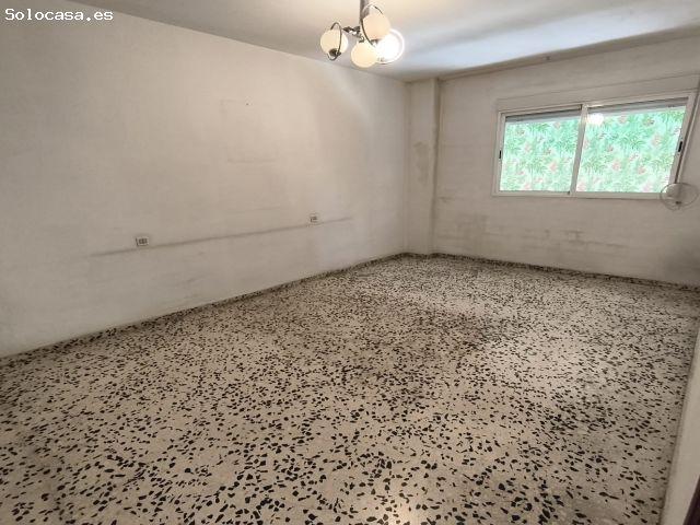 Piso en venta en Comarca de la Vega de Granada, Andalucía
