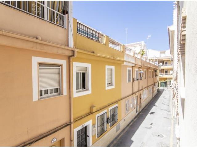 Piso en venta en Comarca de la Vega de Granada, Andalucía