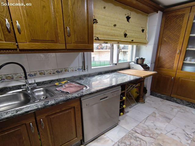 Piso en venta en Comarca de la Vega de Granada, Andalucía