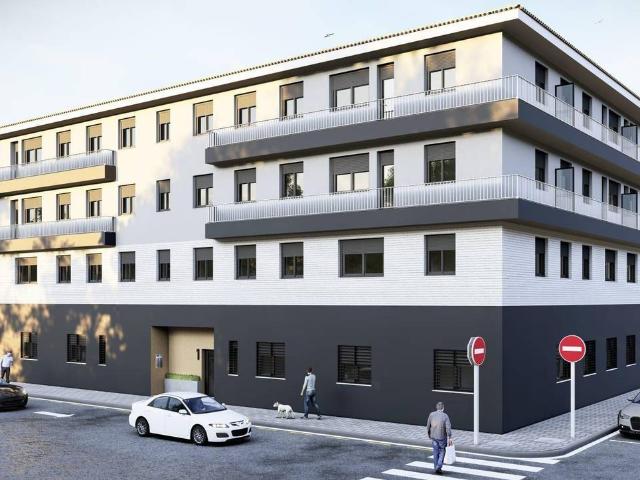 Piso en venta en Centro, Comarca de la Vega de Granada