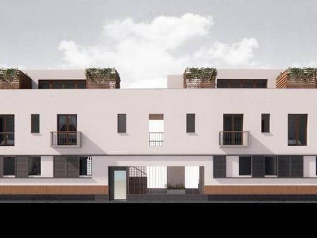 Piso en venta en Pulianillas, Comarca de la Vega de Granada