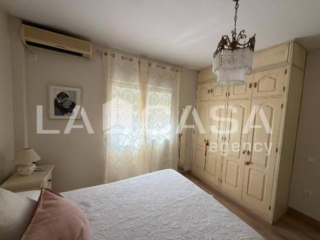 Piso en venta en Distrito de Quinto, Dos Hermanas