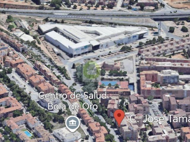 Piso en venta en Centro, Comarca de la Vega de Granada