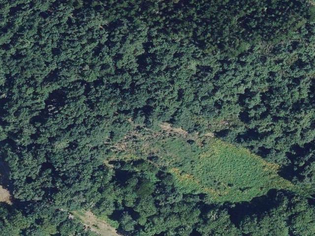 Piso en venta en Os Ancares, Galicia