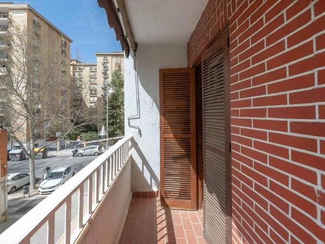 Piso en venta en Comarca de la Vega de Granada, Andalucía