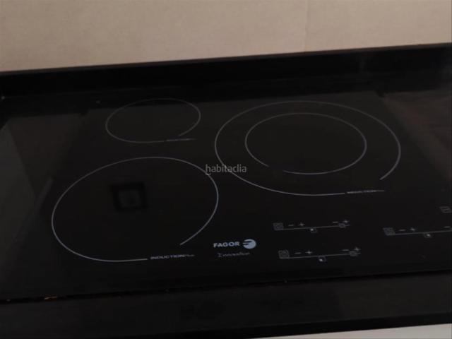 Piso en venta en Cervelló, Barcelona