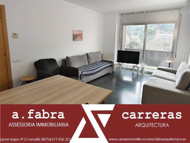Piso en venta en Baix Llobregat, Catalunya
