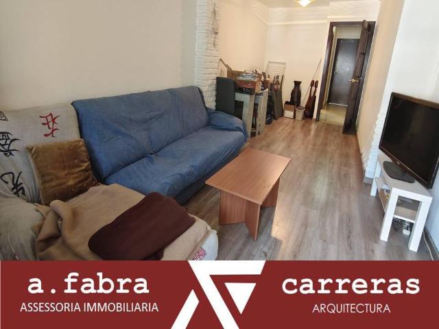 Piso en venta en Baix Llobregat, Catalunya