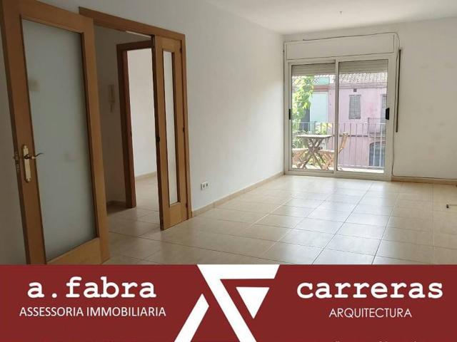 Piso en venta en Baix Llobregat, Catalunya