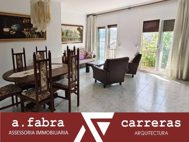 Piso en venta en Baix Llobregat, Catalunya