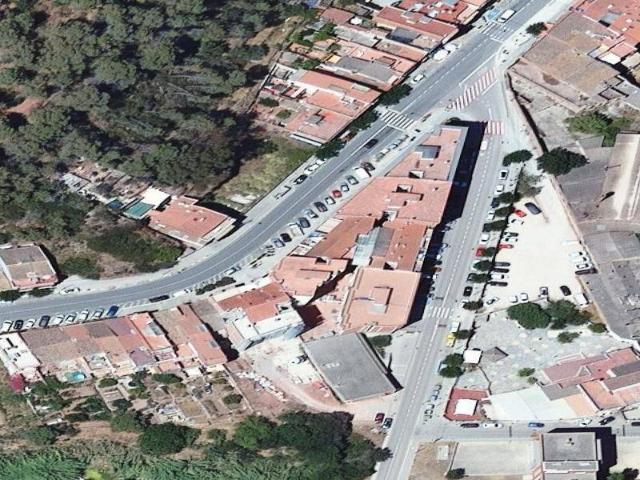 Piso en venta en Baix Llobregat, Catalunya