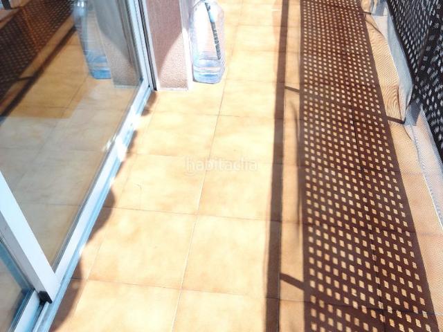Piso en venta en Baix Llobregat, Catalunya