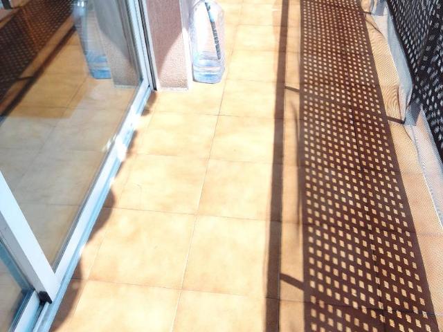 Piso en venta en Baix Llobregat, Catalunya