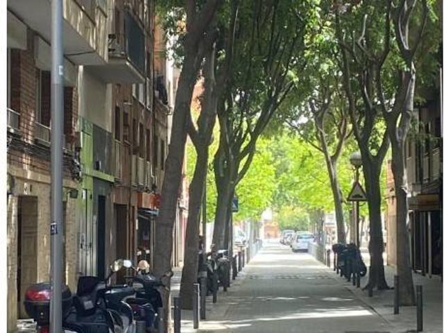Piso en venta en Baix Llobregat, Catalunya
