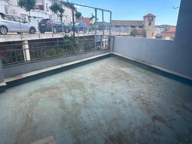 Piso en venta en Baix Llobregat, Catalunya
