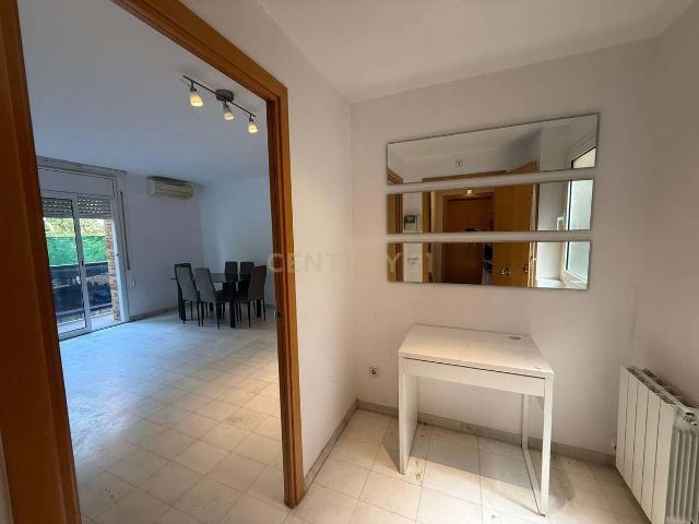 Piso en venta en Cervelló