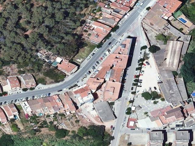 Piso en venta en Baix Llobregat, Catalunya