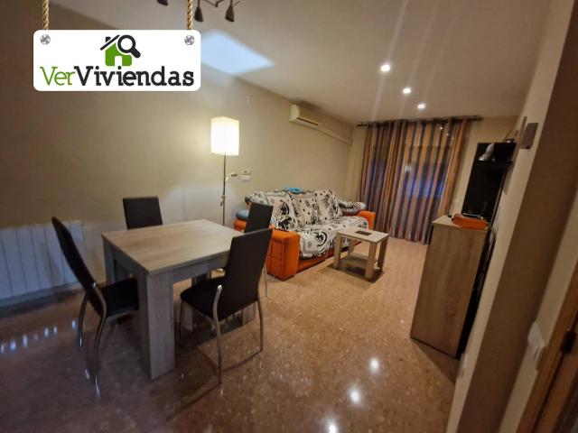 Piso en venta en Cervelló