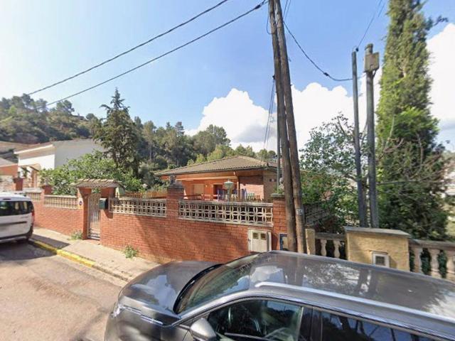 Piso en venta en Cervelló