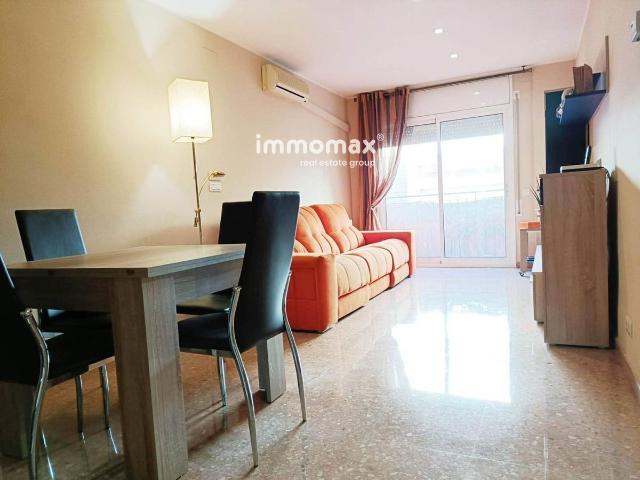 Piso en venta en Cervelló, Barcelona